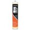 FLEXTAPE ADHESIVE 310 ML 